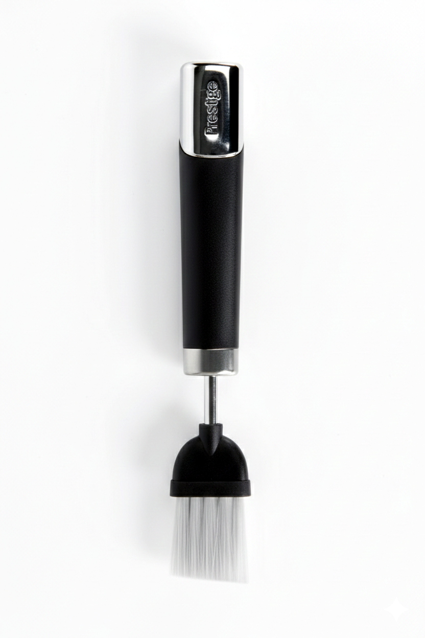 Prestige Elite Pastry Brush