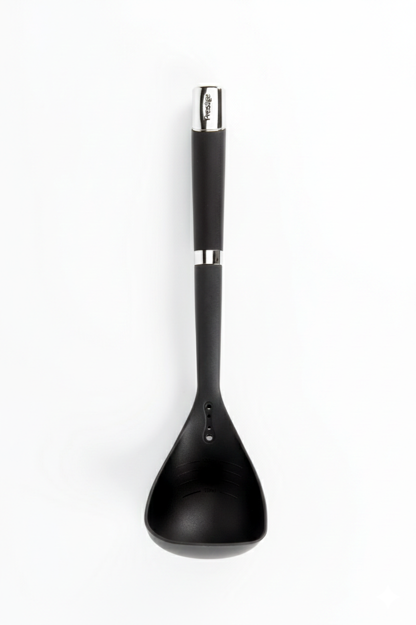 Prestige Elite Ladle