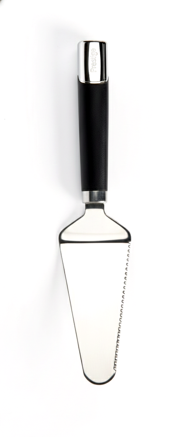 Prestige Elite Cake Server (Slicer)