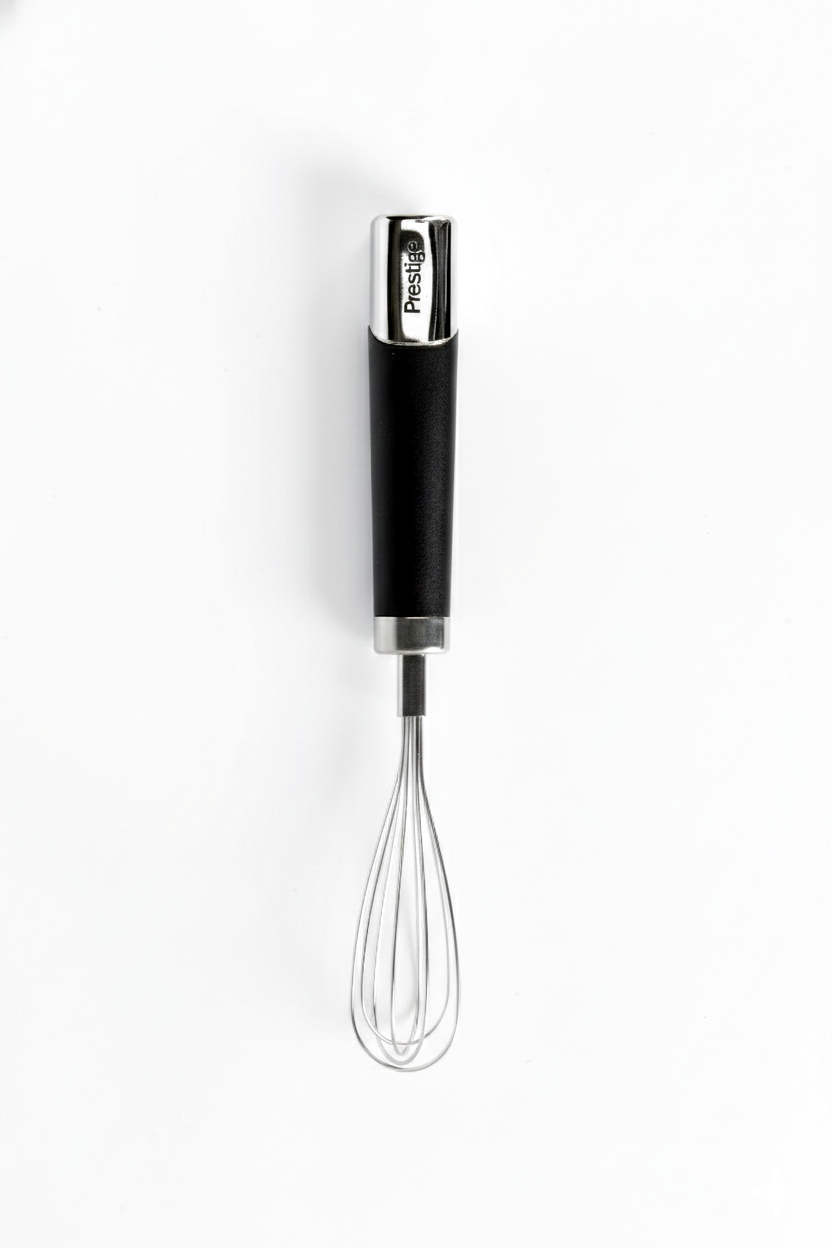 Prestige Elite Mini Whisk
