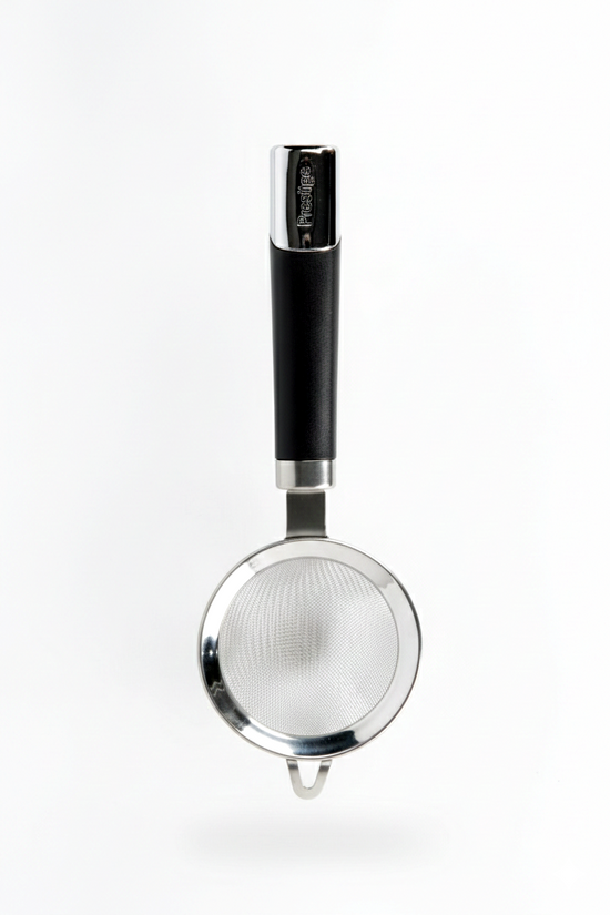 Prestige Elite 7Cm Tea Strainer