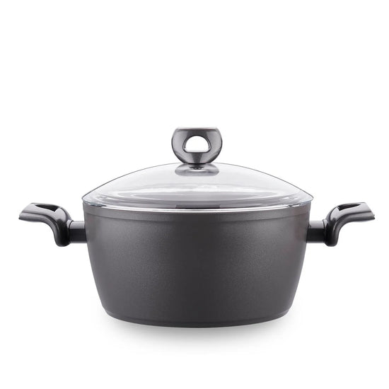 Korkmaz Nora Ceramic Casserole 20 X 9.8 Cm