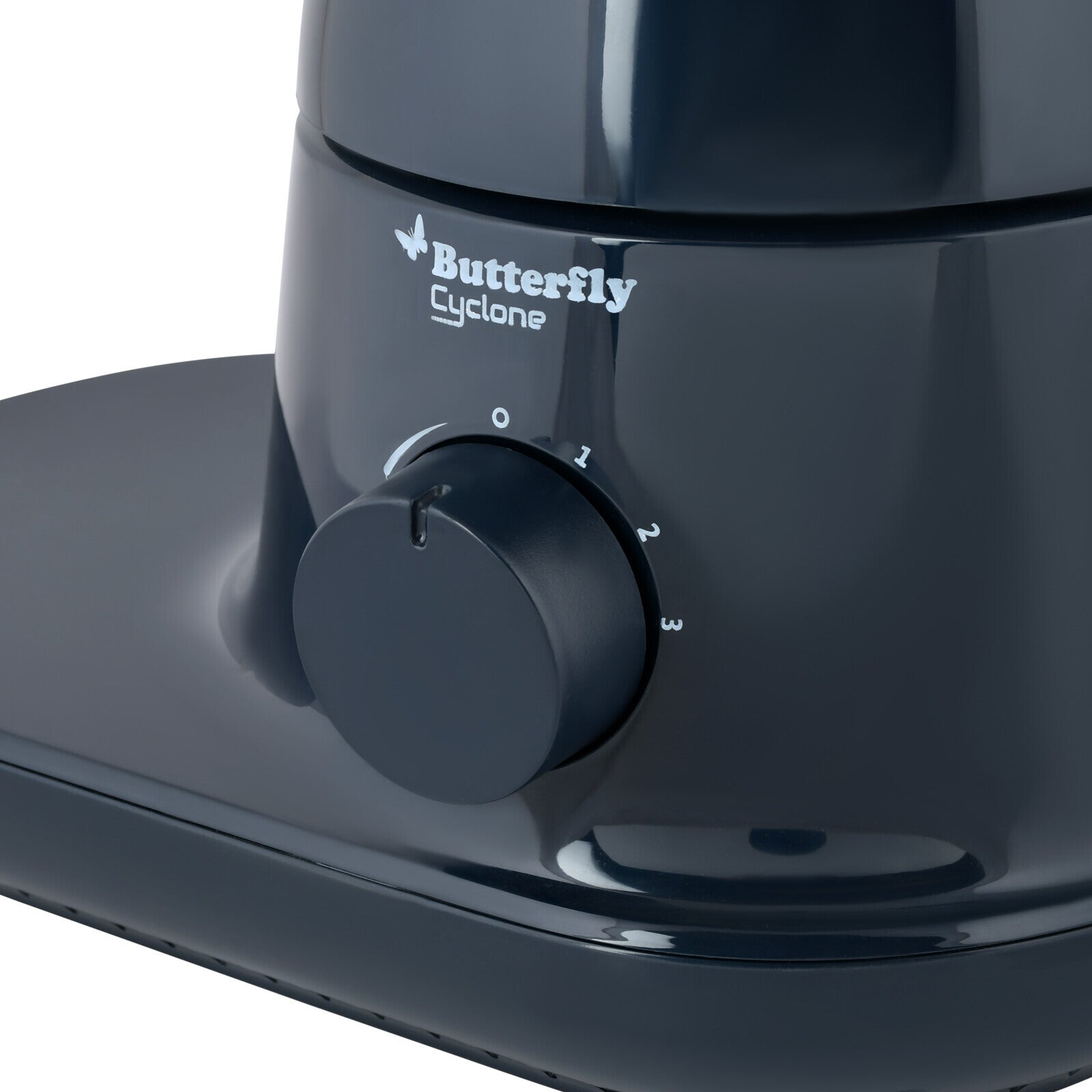 Butterfly Cyclone Mixer Grinder - 600 W