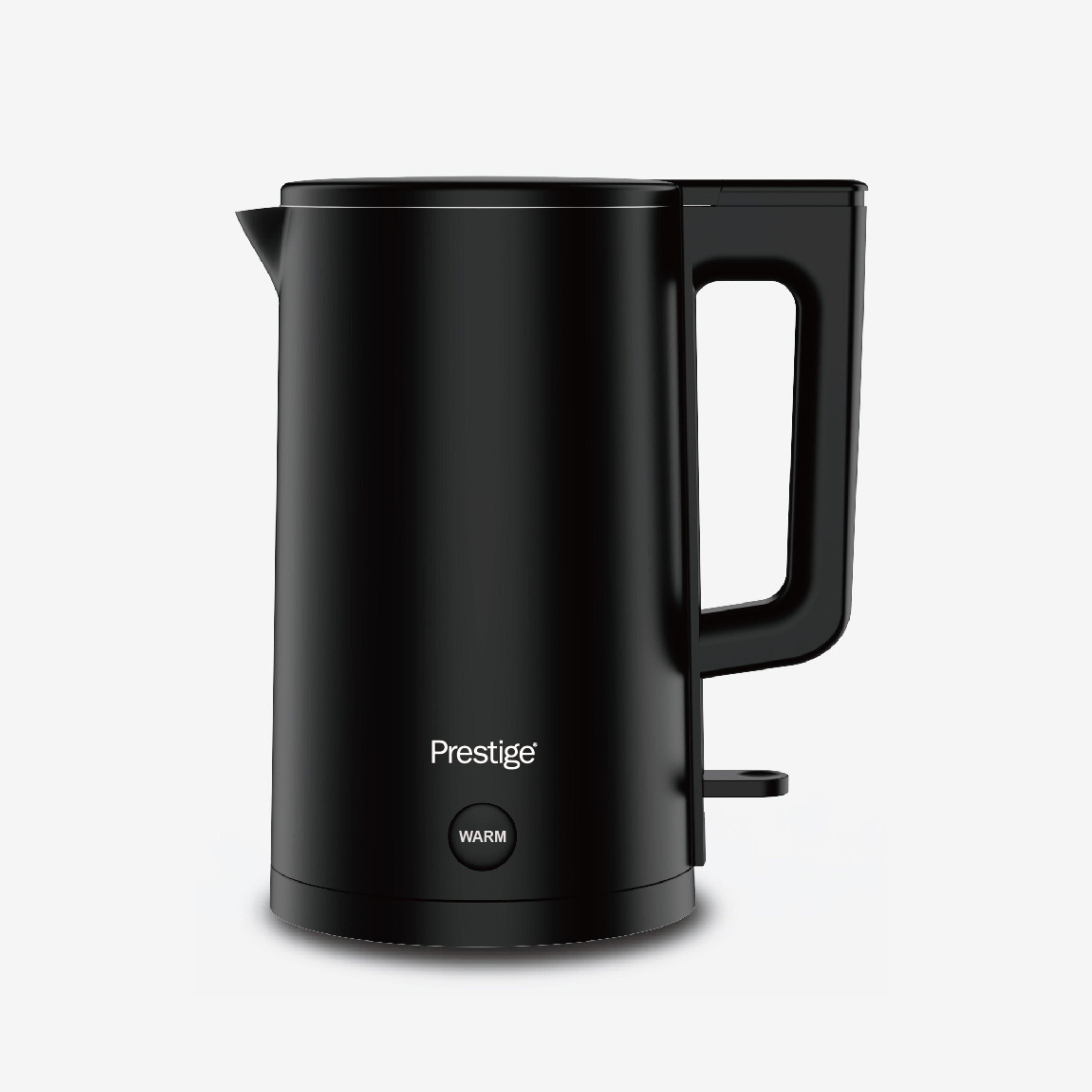 Prestige Electric Kettle 1.8L/1500W | PR54934
