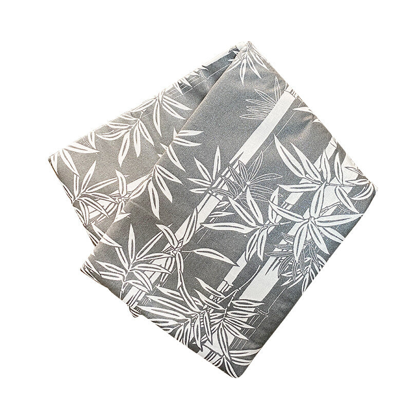 Winsor Ironing Board cover in fire proof grey colour size 128 x 45 cm ( FIRE PROOF COVER ONLY ) | WR80808