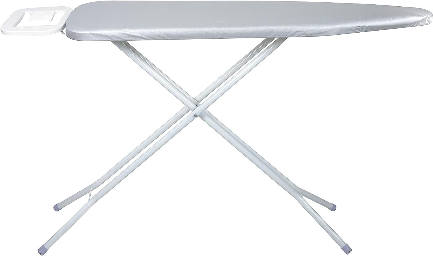 Winsor Ironing Board 110x33cm - Grey | WR80806