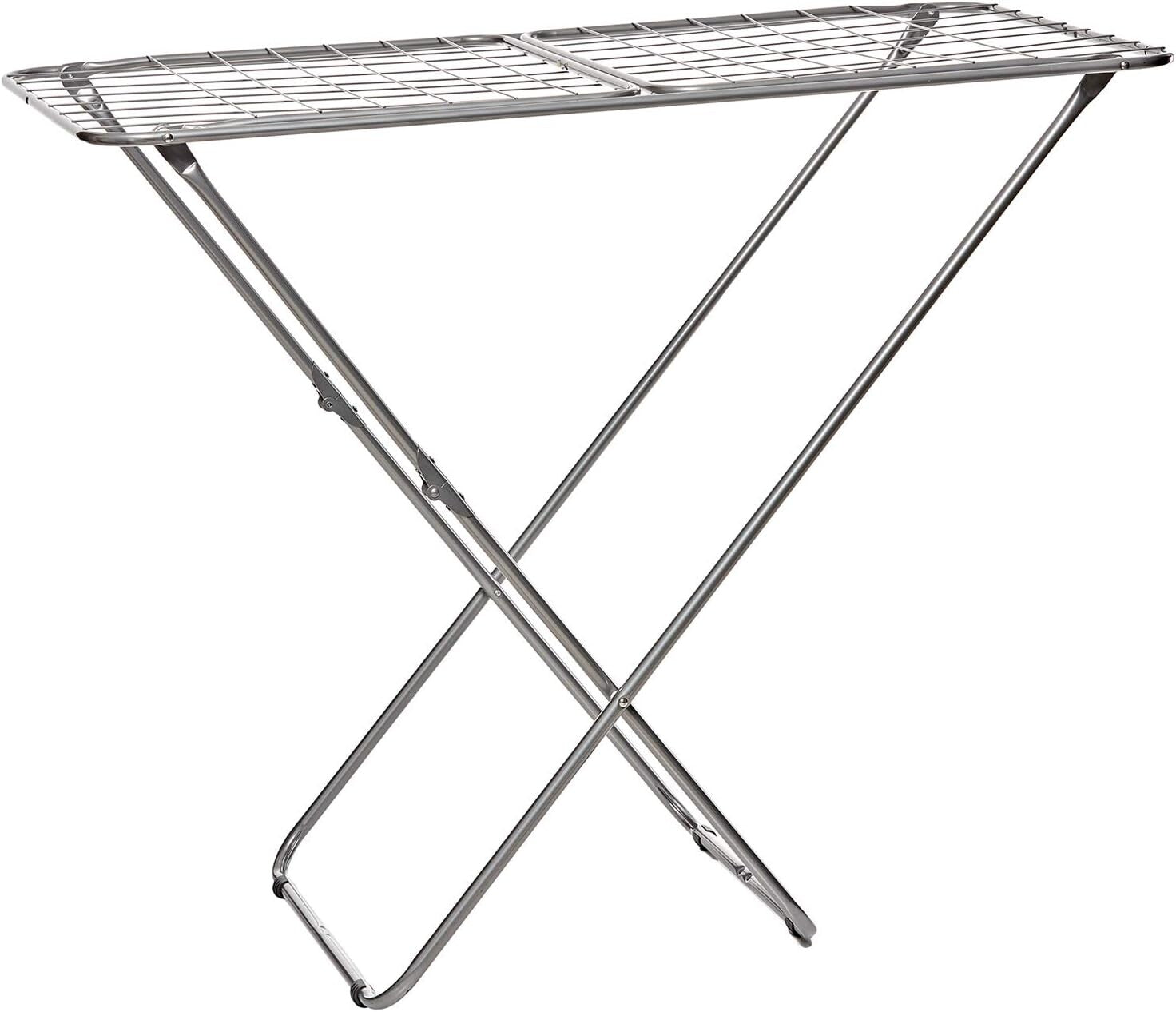 Winsor 18M Clothes Dryer WR51115 | Heavy-Duty Foldable Rack | WR51115