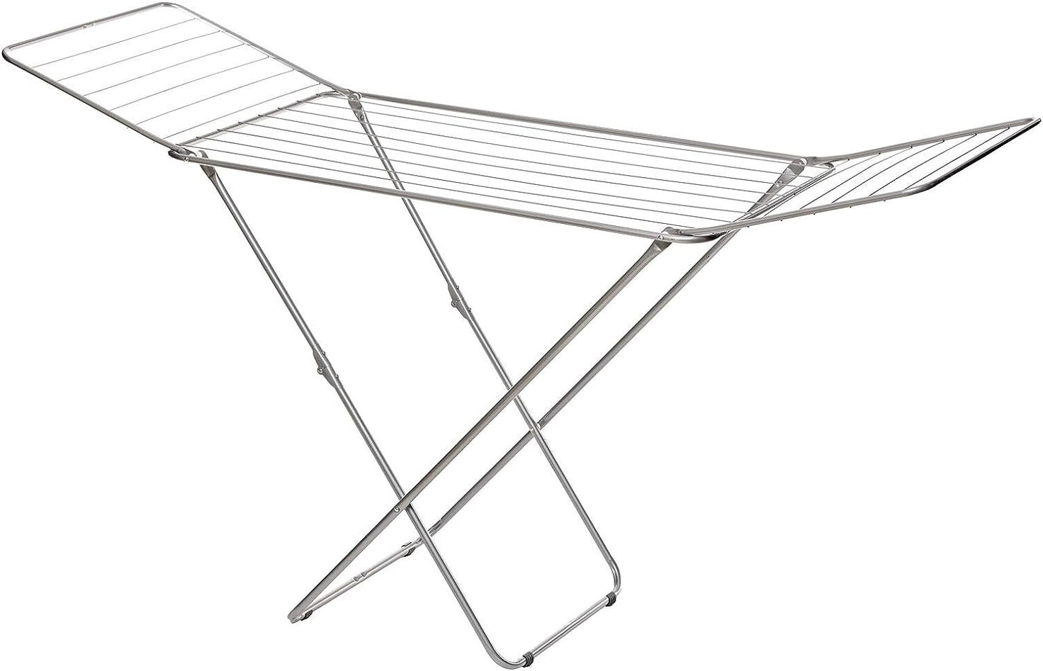 Winsor 18M Clothes Dryer WR51115 | Heavy-Duty Foldable Rack | WR51115