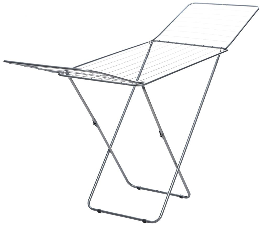 Winsor Clothes Dryer 20M Drying Space | WR51116