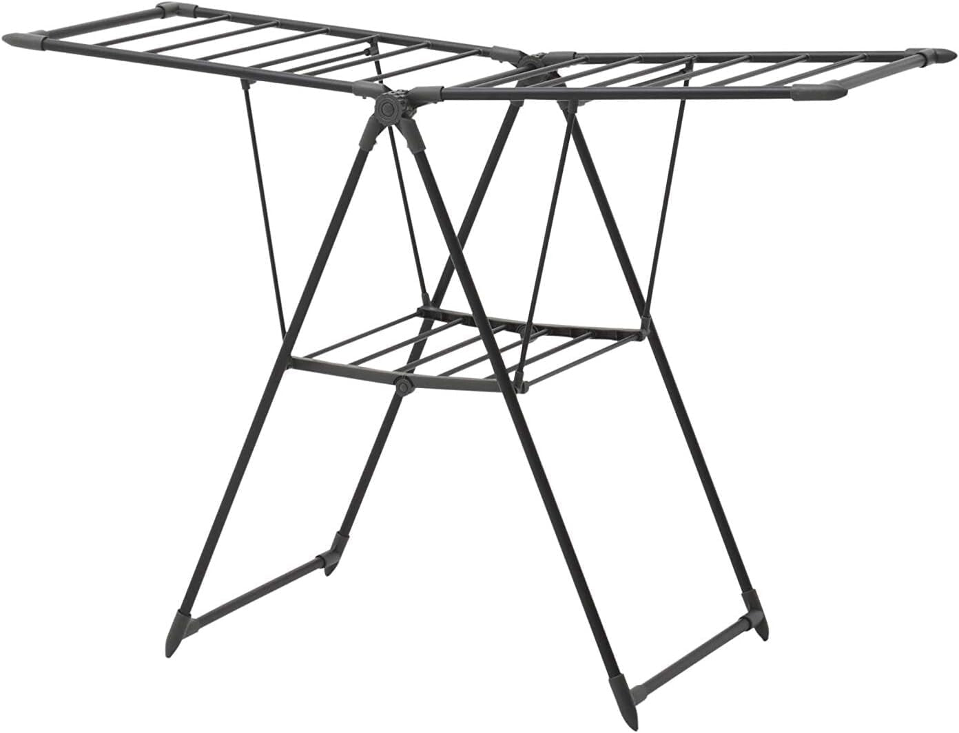 Winsor Clothes Dryer 2 Tier, 16M Drying Space | WR80825