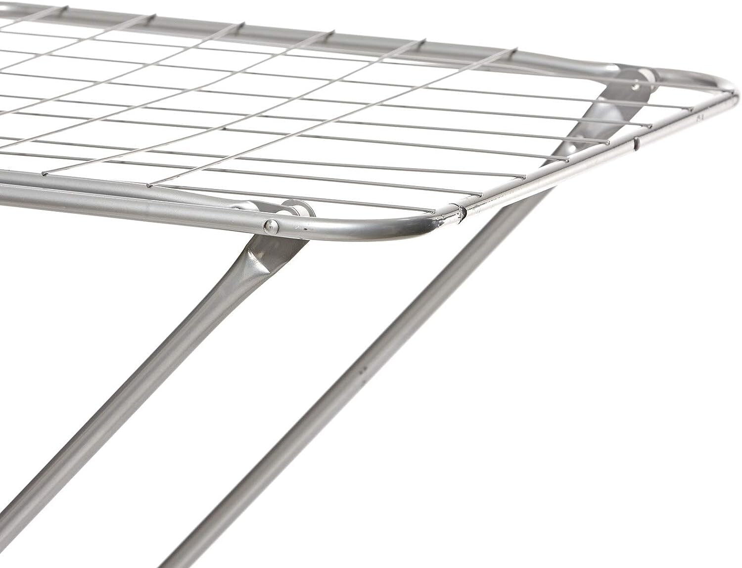 Winsor 18M Clothes Dryer WR51115 | Heavy-Duty Foldable Rack | WR51115