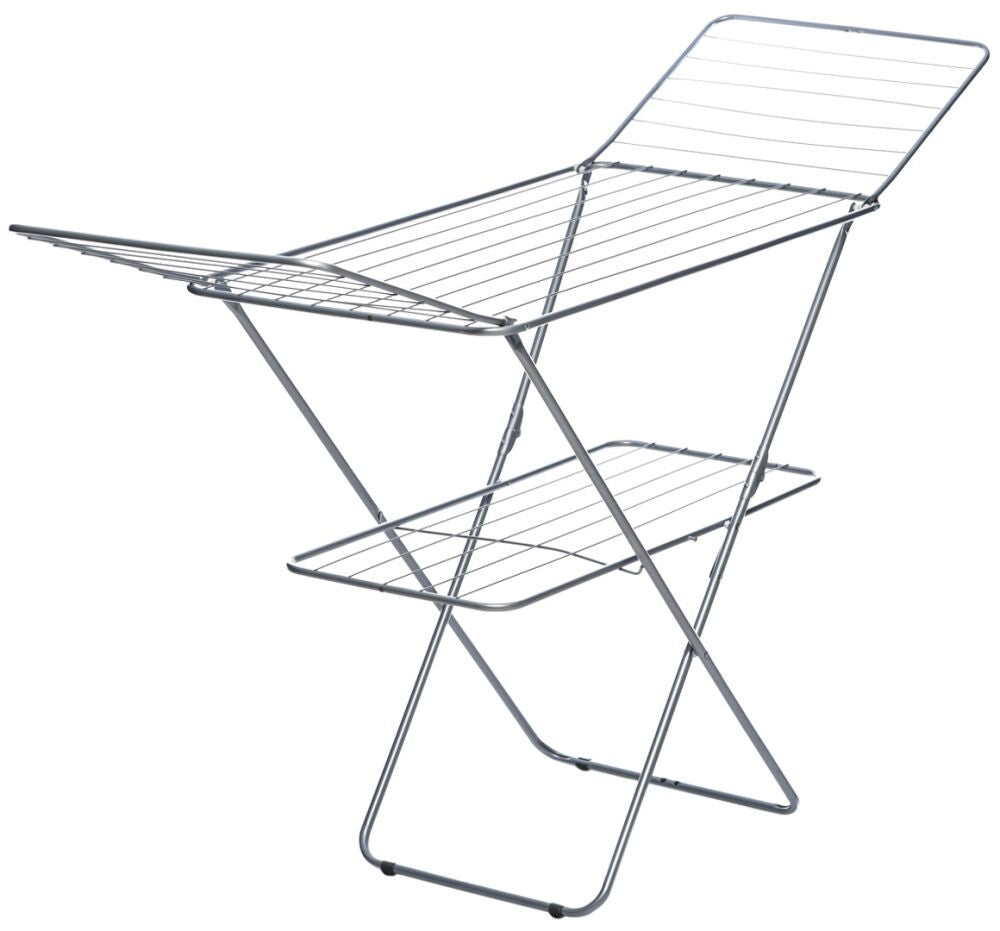 Winsor Clothes Dryer 175 x 55 x 95 cm | WR51118
