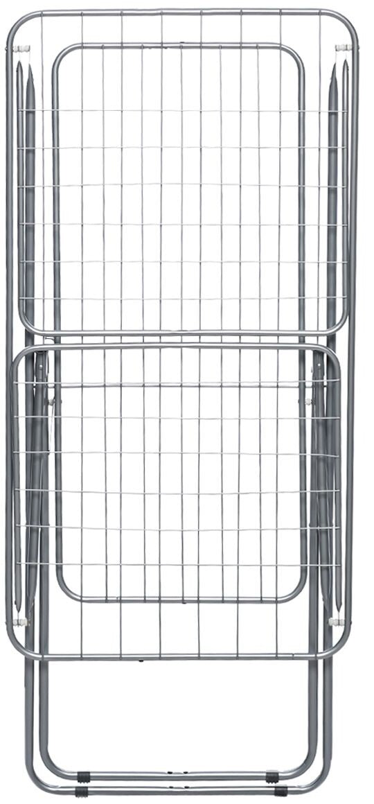 Winsor Clothes Dryer 175 x 55 x 95 cm | WR51118