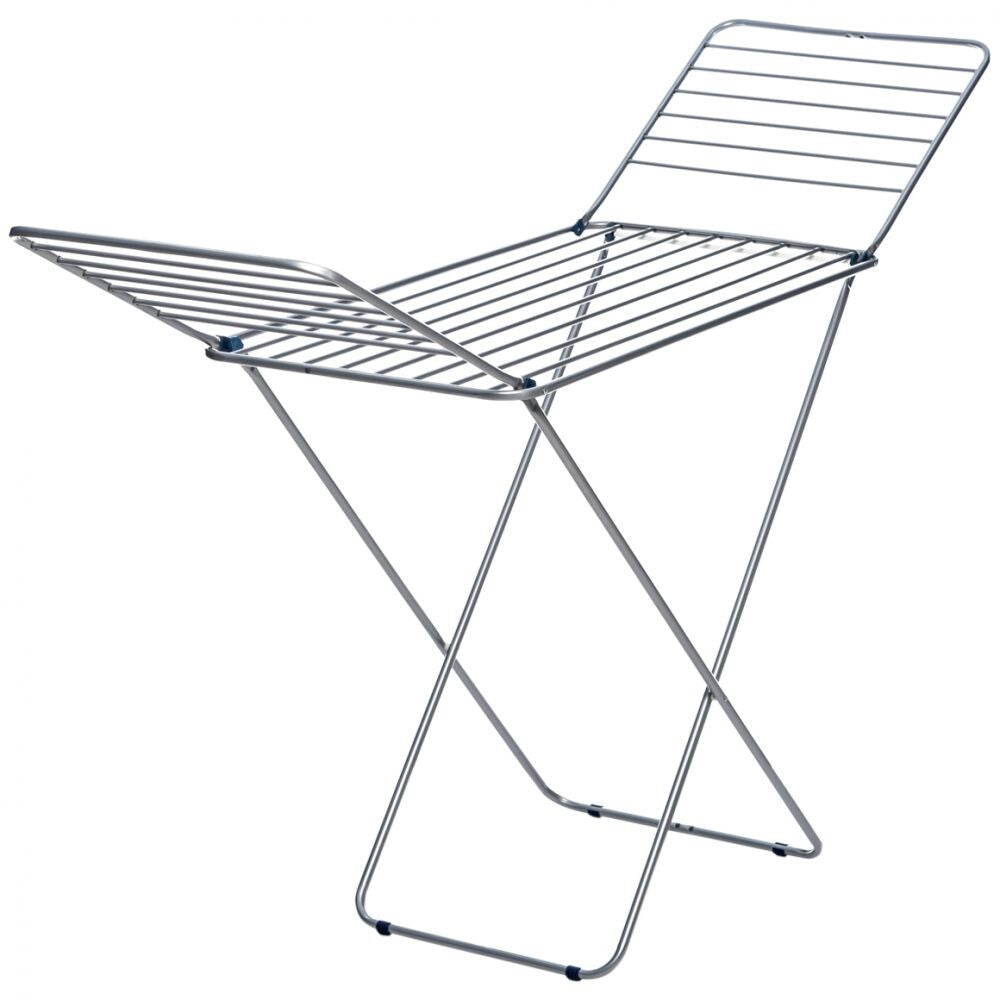 Winsor Clothes Dryer 185 x 95 cm | WR51112