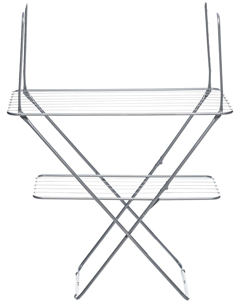 Winsor Clothes Dryer 175 x 55 x 95 cm | WR51118