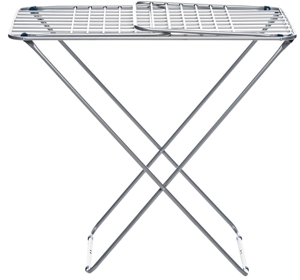 Winsor Clothes Dryer 185 x 95 cm | WR51112