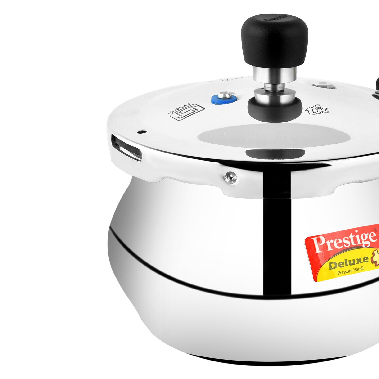 Prestige Deluxe Plus Baby Handi Cooker 2 Ltr | MPD10711