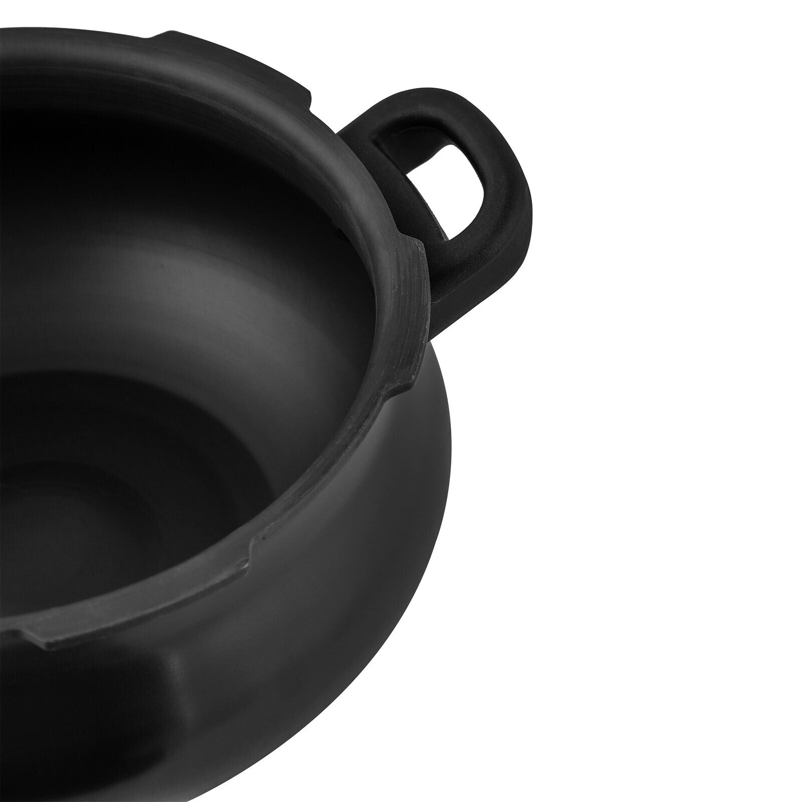 Prestige Deluxe Plus Pressure Handi 3 L-H/a Cooker | MPD20142