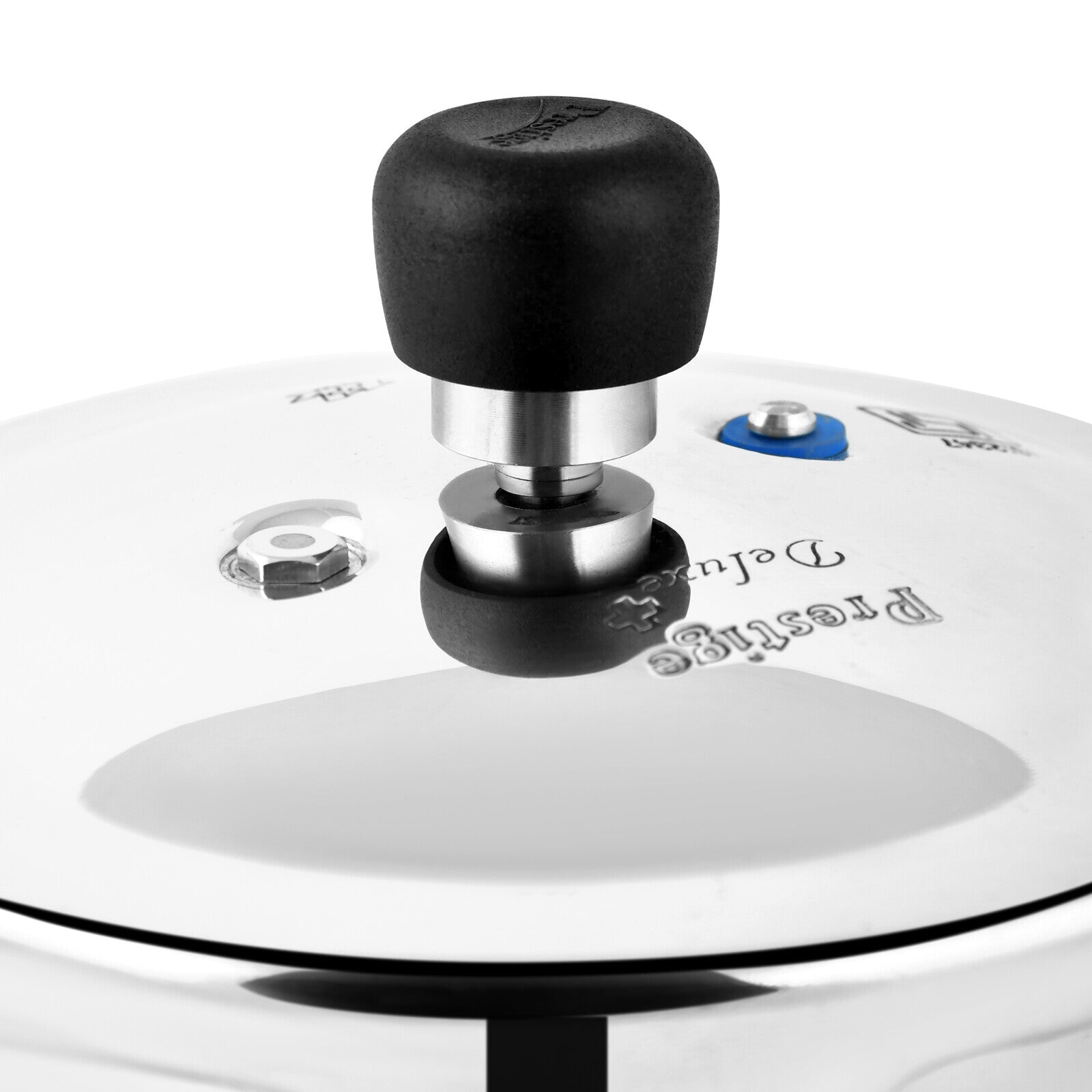 Prestige Deluxe Plus Baby Handi Cooker 2 Ltr | MPD10711