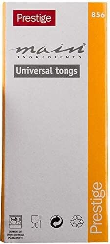 Prestige Serving Tong | PR856