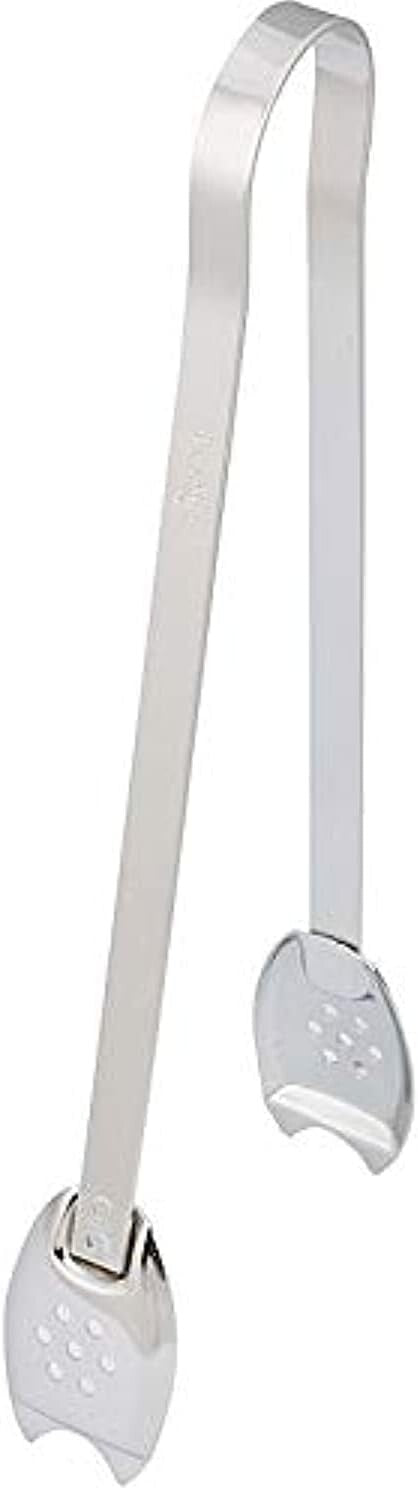 Prestige Serving Tong | PR856