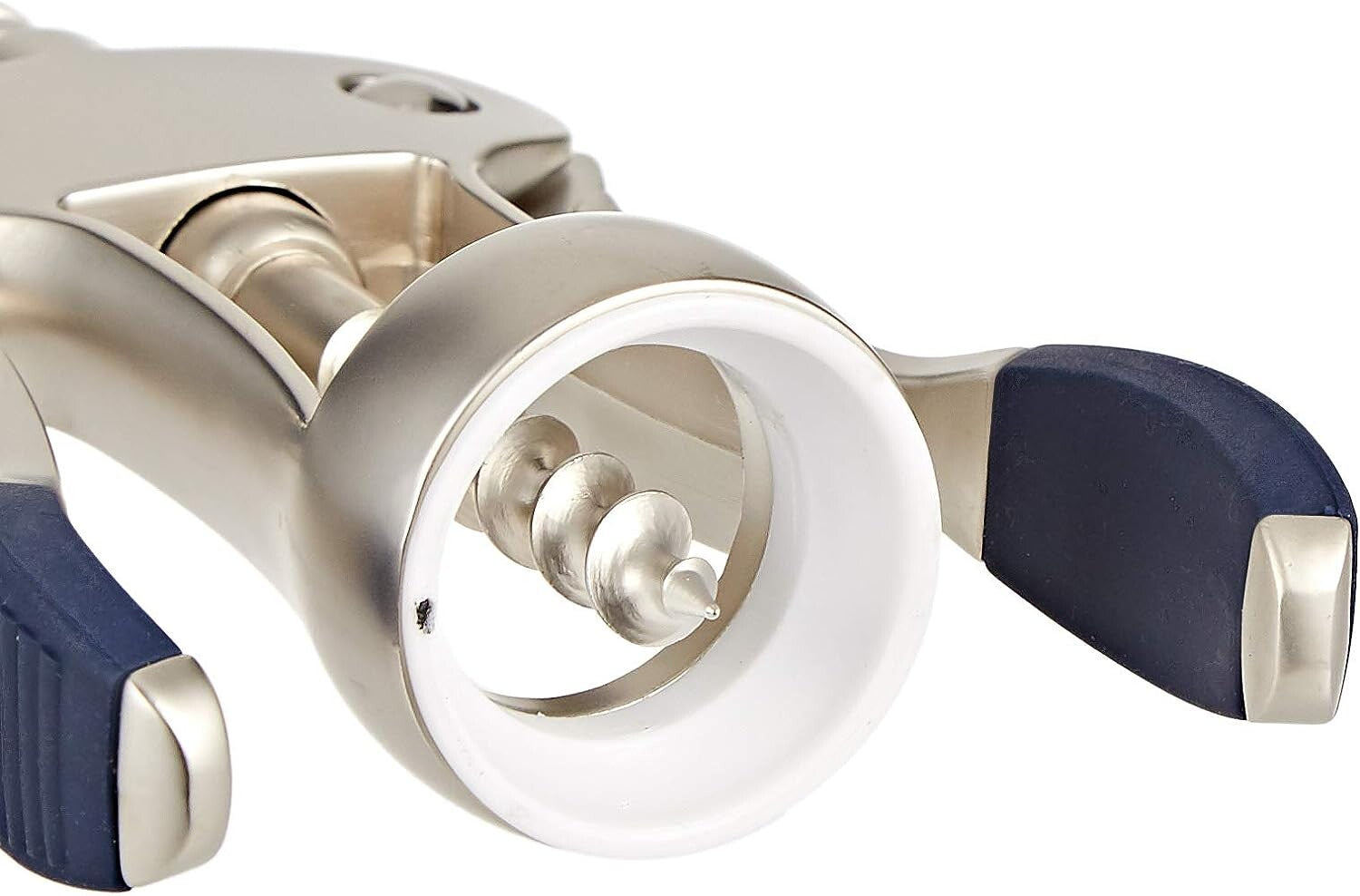 Prestige Heavy Corkscrew | PR853