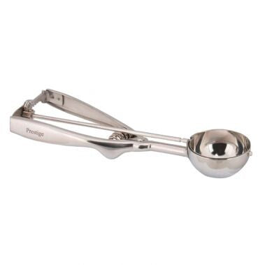 Prestige Ice Cream Scoop | PR9620