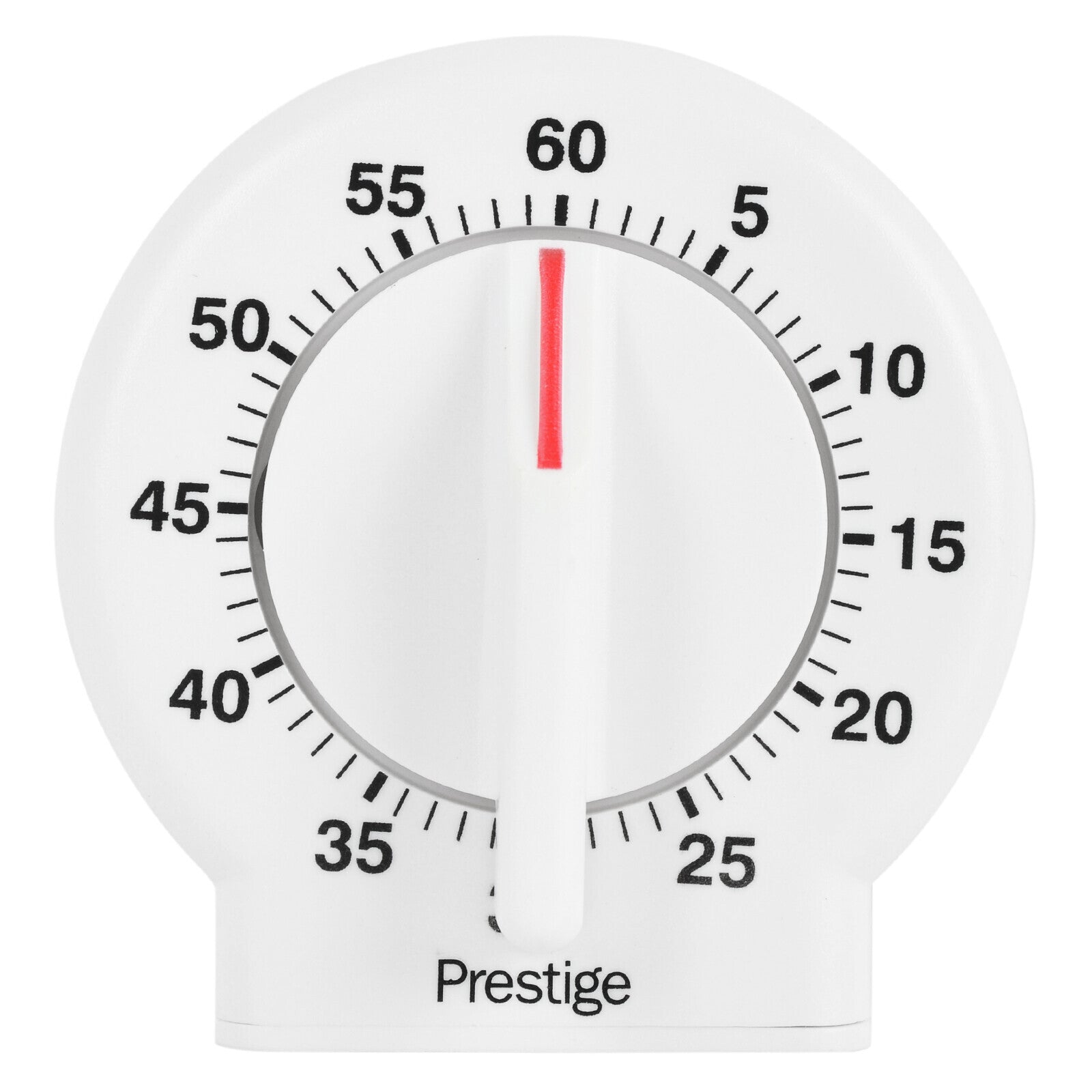 Prestige Magnetic Mechanical Timer | PR9609
