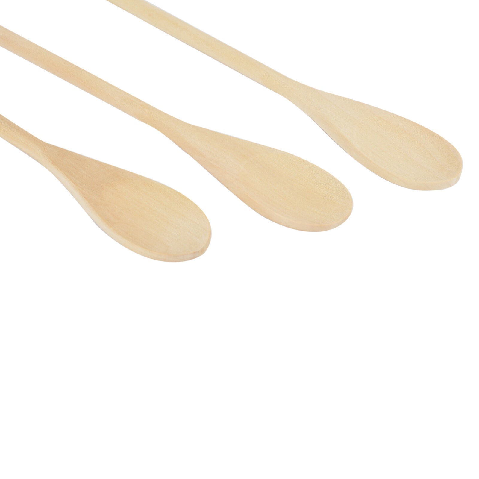 Prestige Wooden Spoon Set (50564) | PR9302