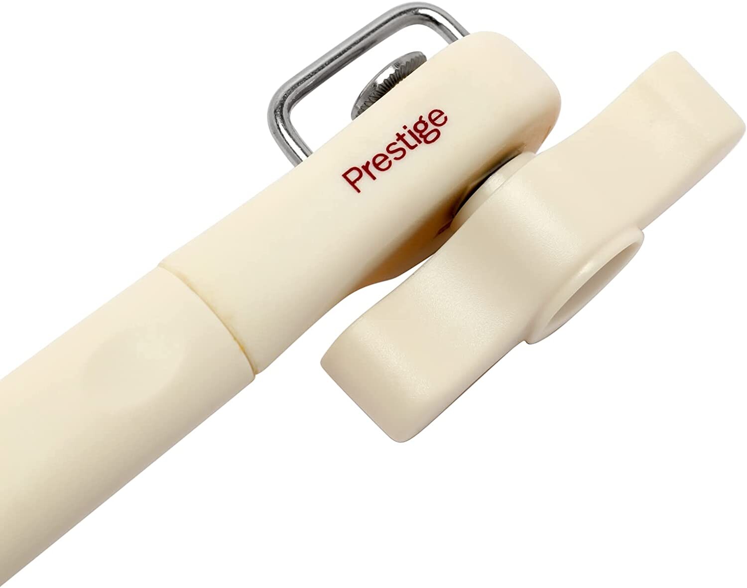 Prestige Safety Can Opener | PR893