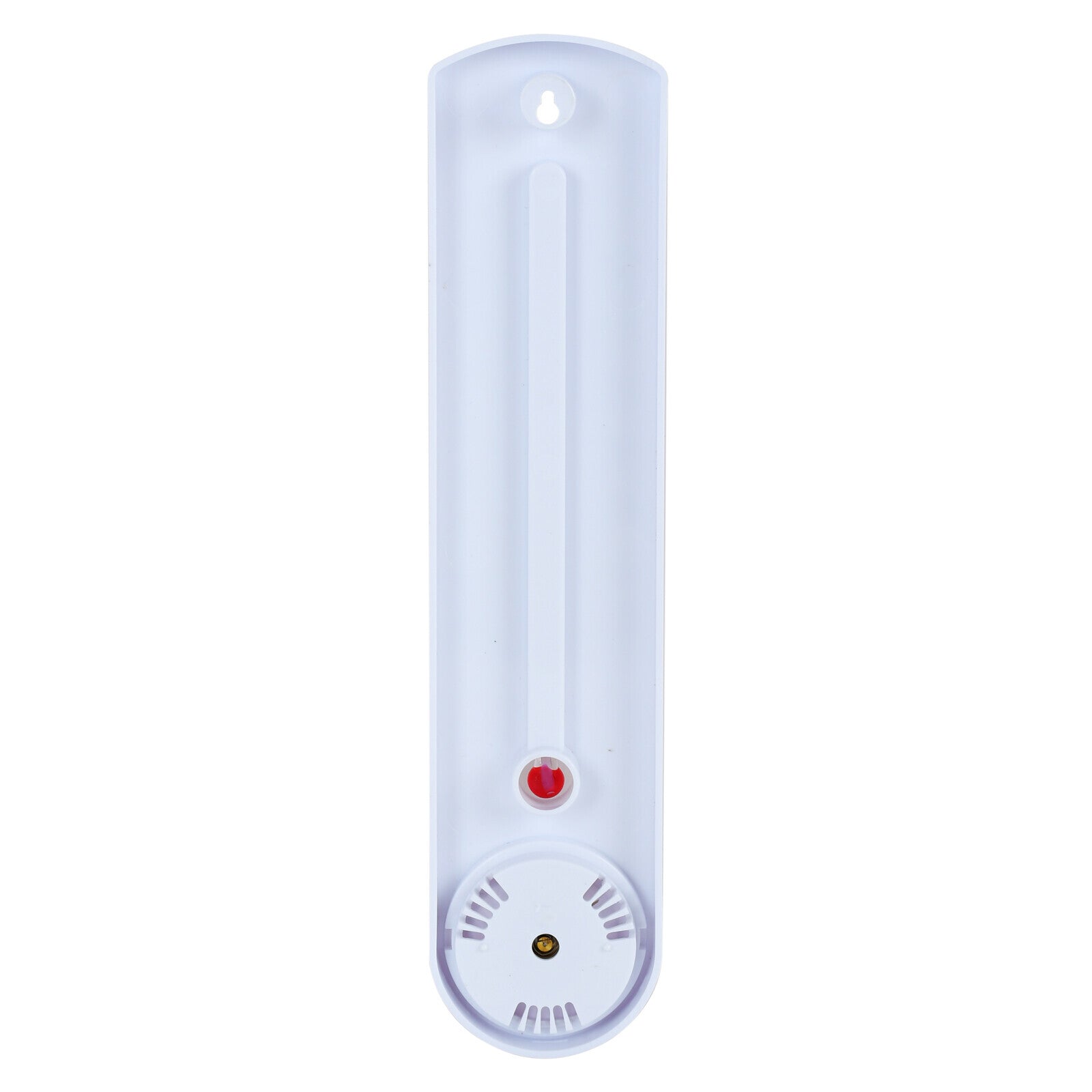 Prestige Bs Thermometer | PR161 - White