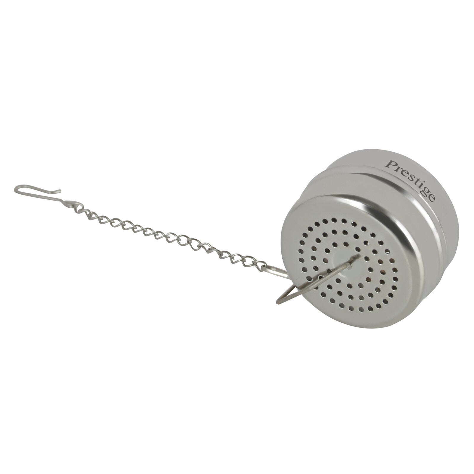 Prestige Drum Shape Tea Infuser | PR9712