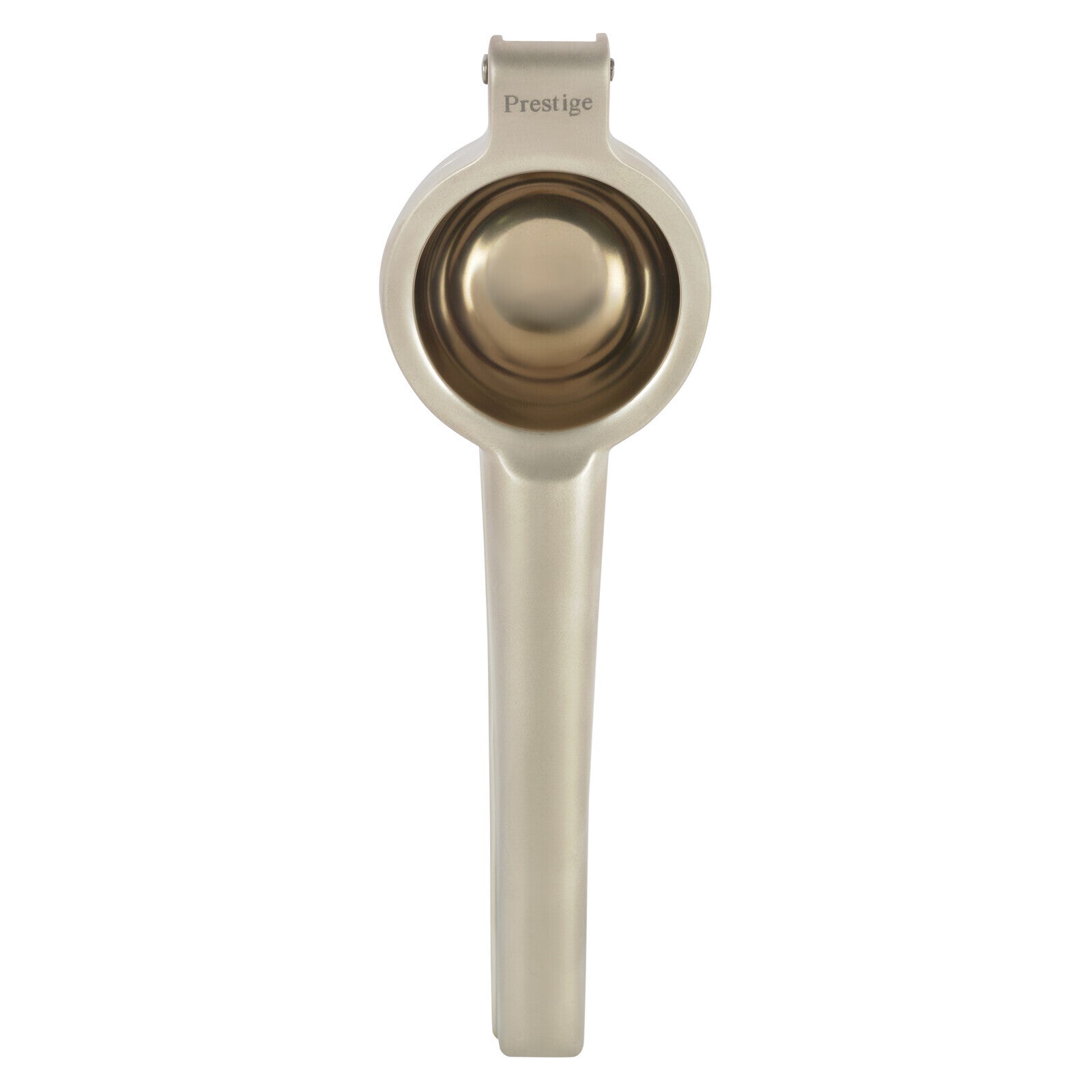 Prestige Lemon Squeezer | PR99