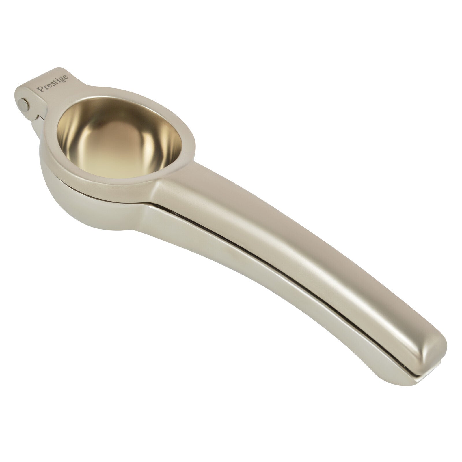 Prestige Lemon Squeezer | PR99