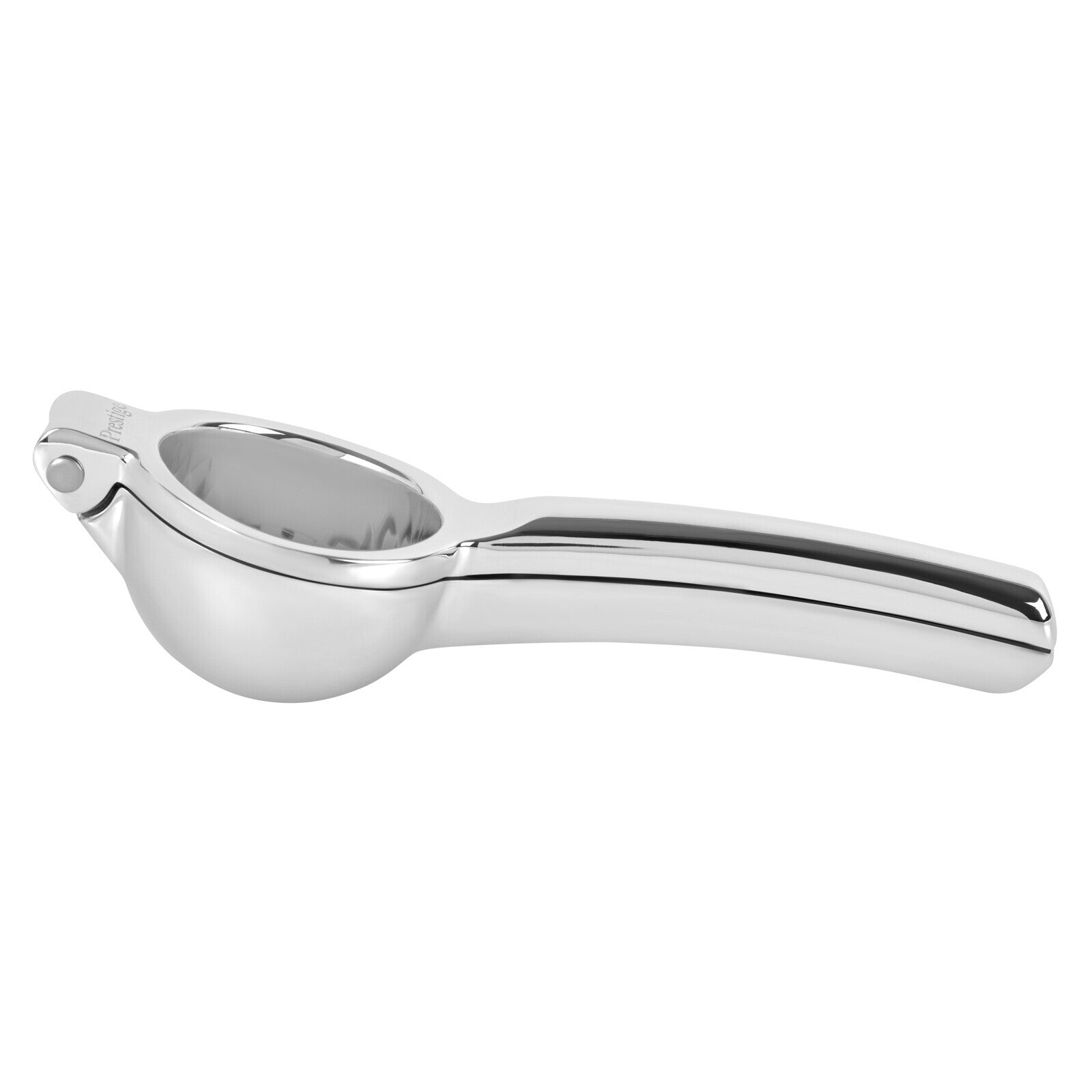 Prestige Lemon Squeezer | PR98