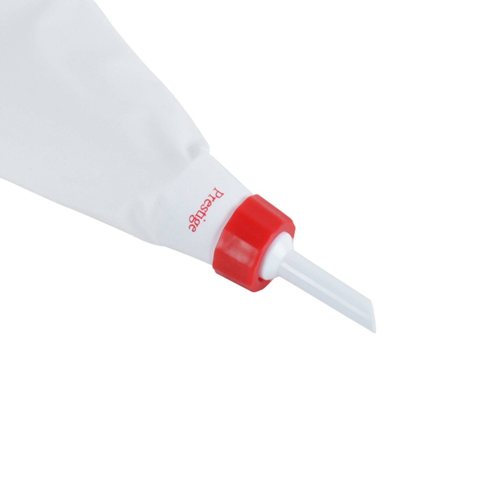 Prestige Icing Bag 6 Nozzles | PR9657