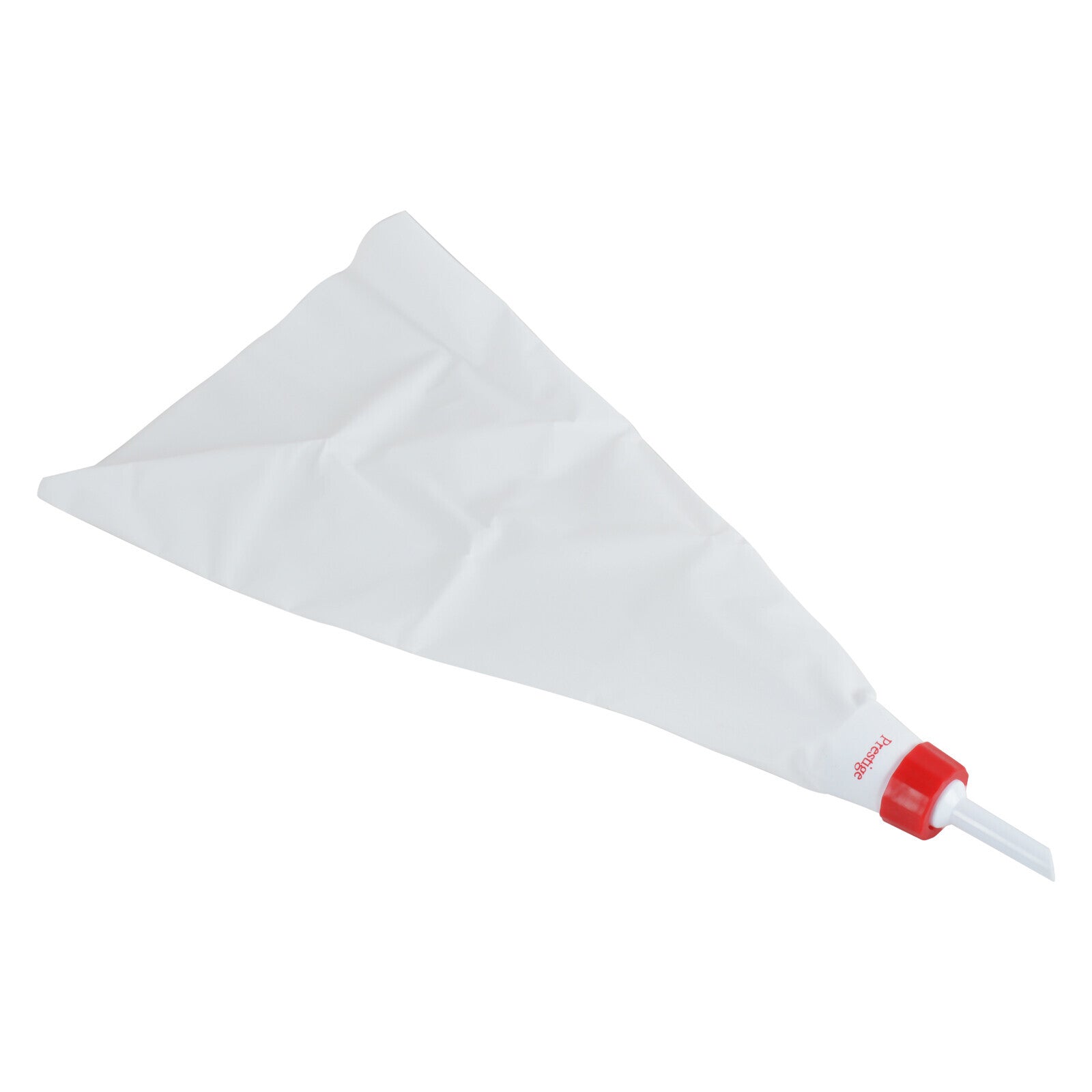 Prestige Icing Bag 6 Nozzles | PR9657