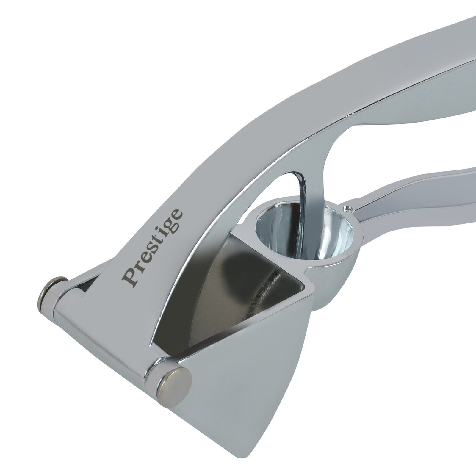 Prestige Garlic Press / Cherry Stoner | PR97