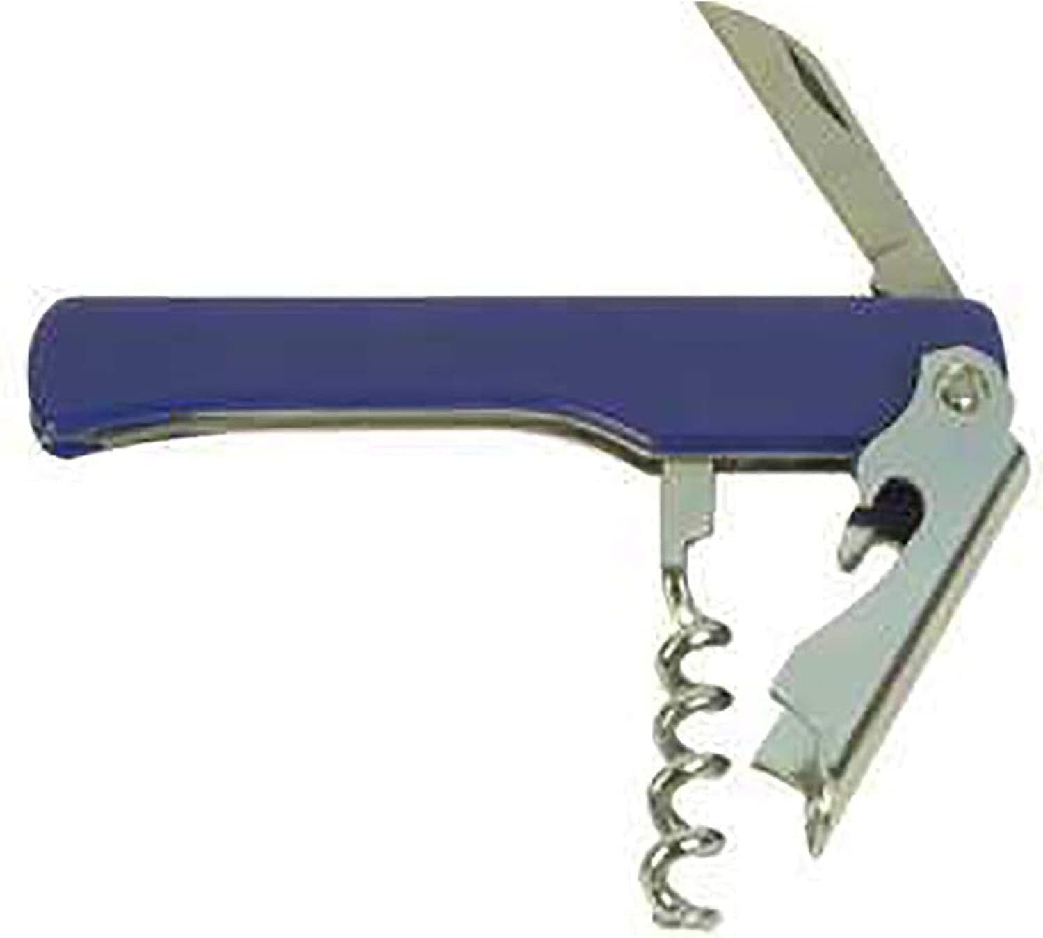 Prestige Waiter's Friend Corkscrew | PR857