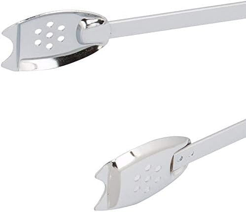 Prestige Serving Tong | PR856