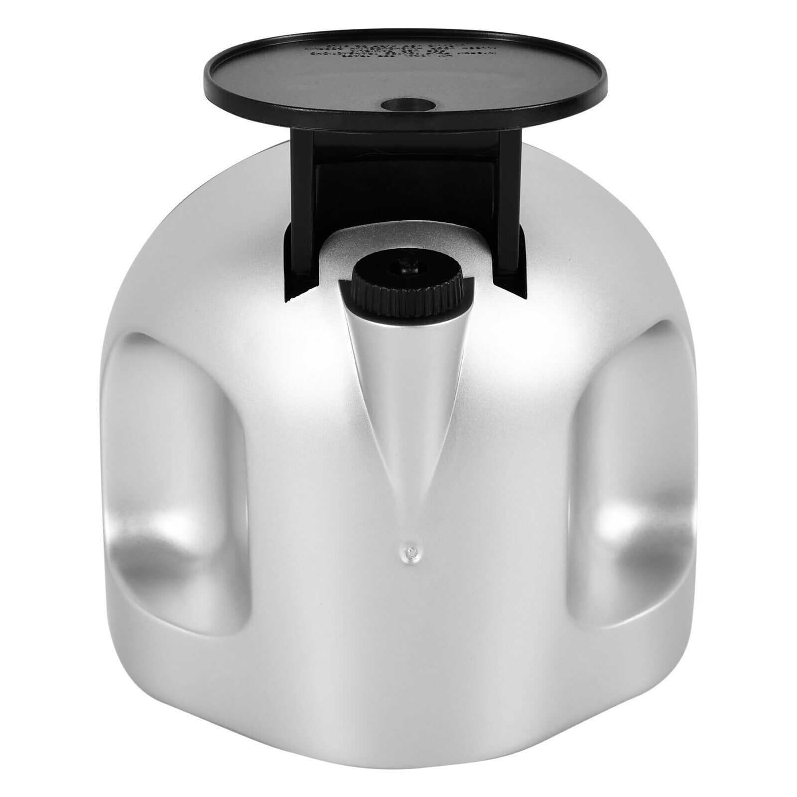 Prestige Kitchen Scale Chrome 5 kg | White - PR50096