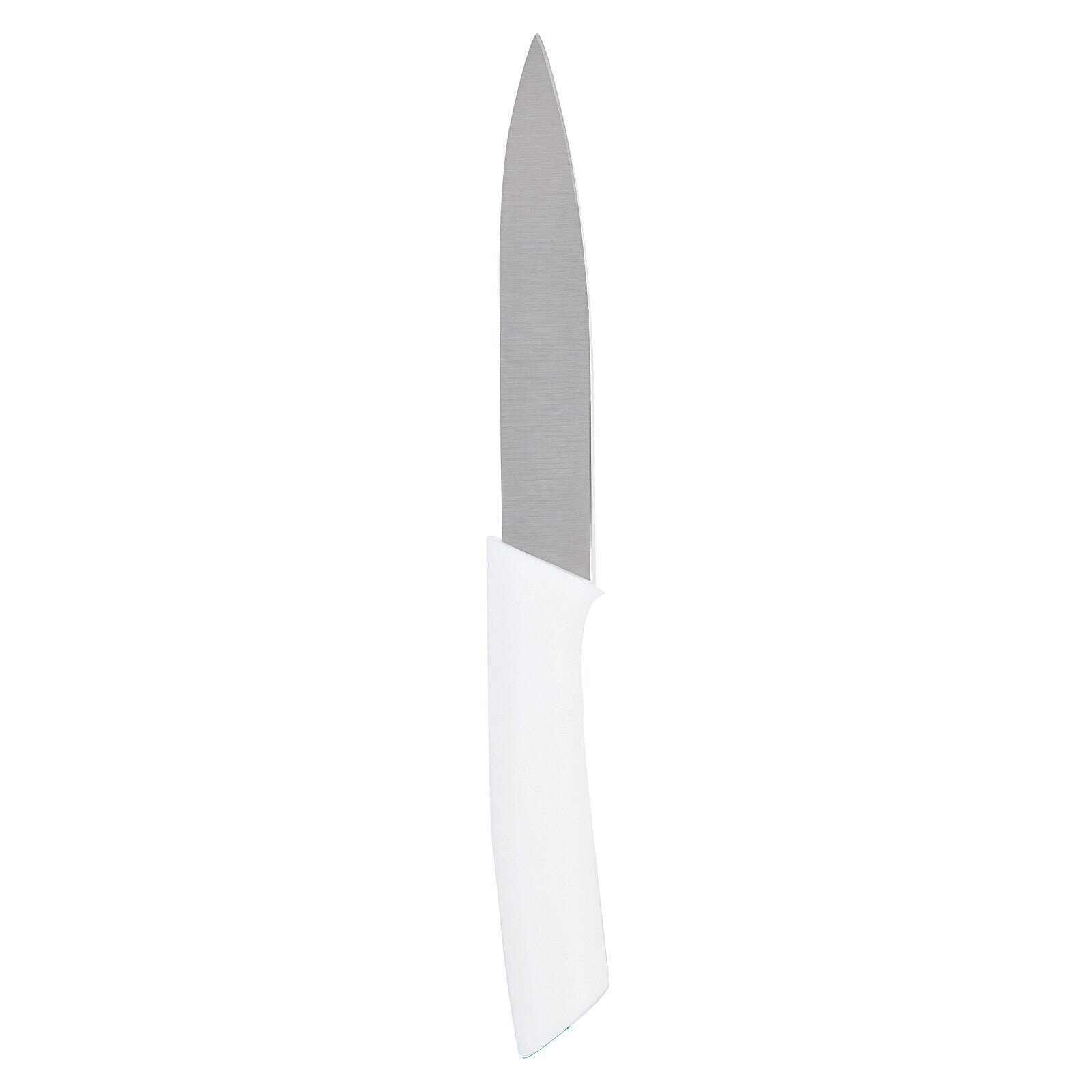 Prestige Basic Advance Utility Knife 11cm | White - PR46109