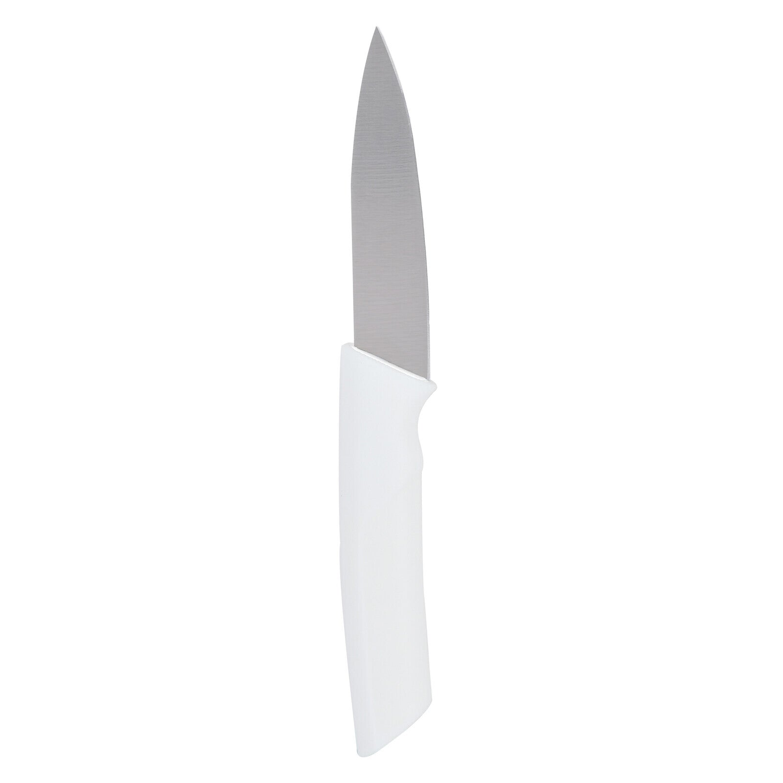 Prestige Basic Advance Parer Knife 9cm | White - PR46110