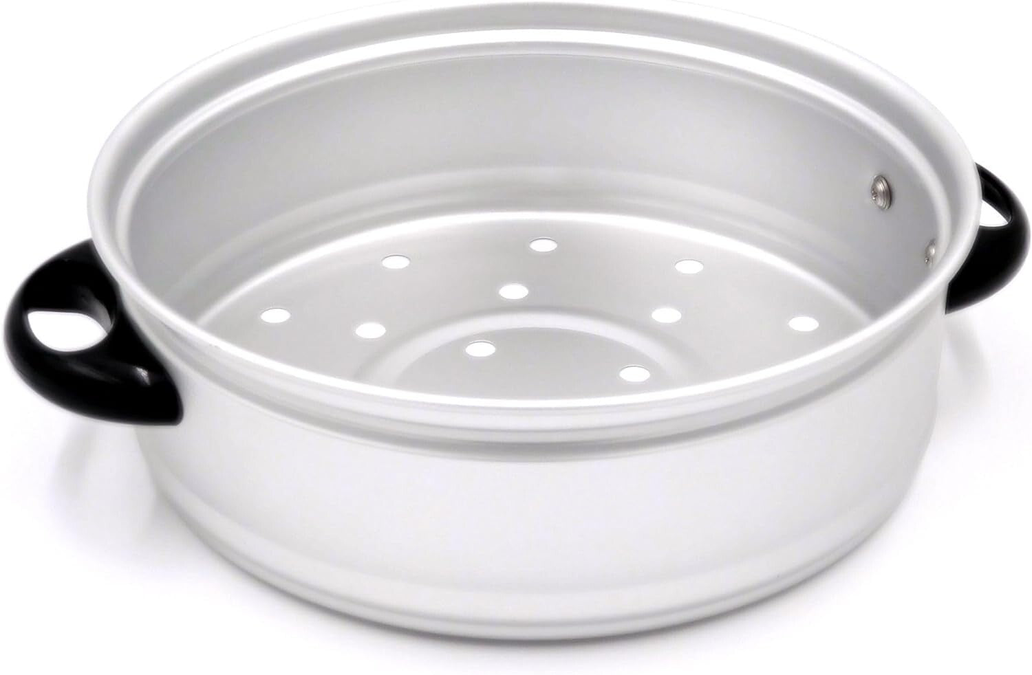 Prestige Rice Cooker 1.8 Ltr | PR81528