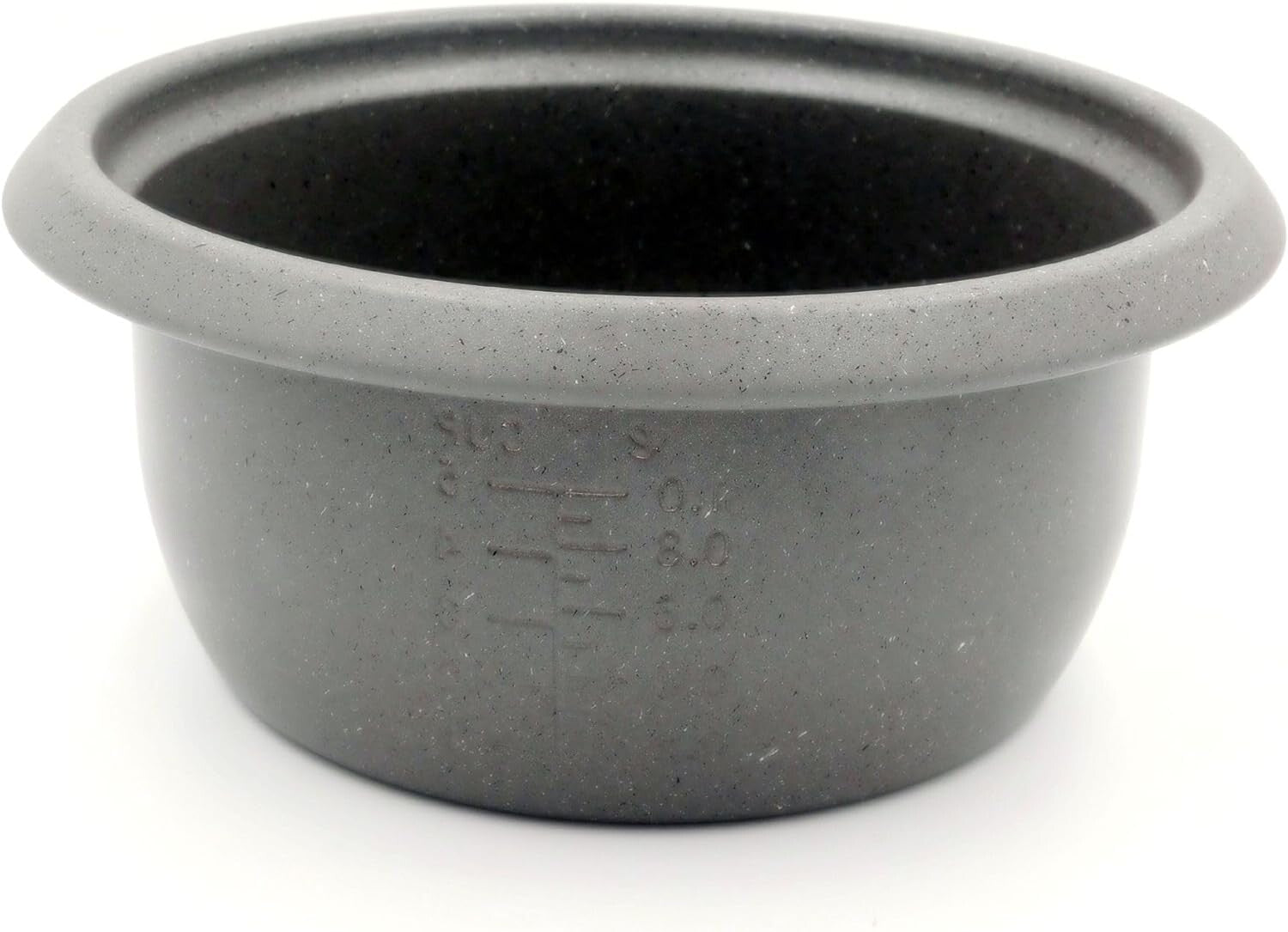 Prestige Rice Cooker 1.8 Ltr | PR81528