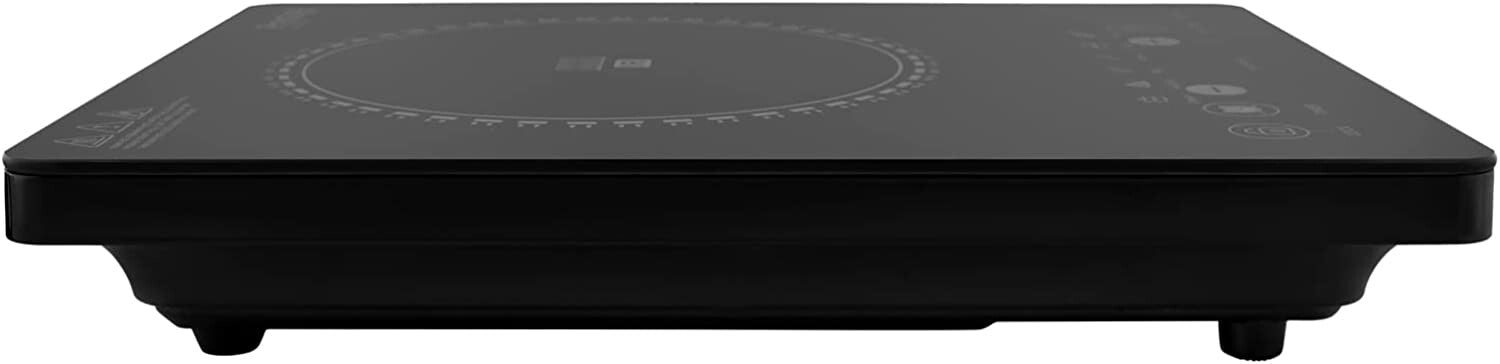 Prestige Single Infrared Cooker 2000W | PR7505