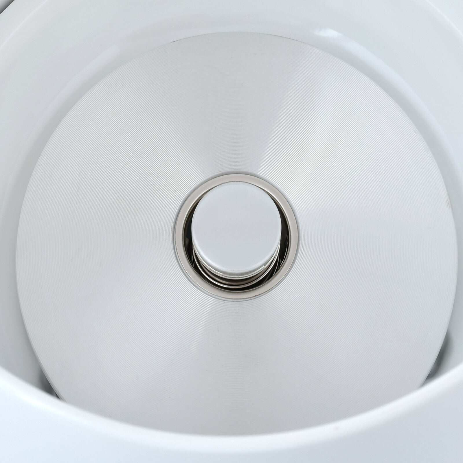 Prestige 2.2 Ltr Rice Cooker | PR50311