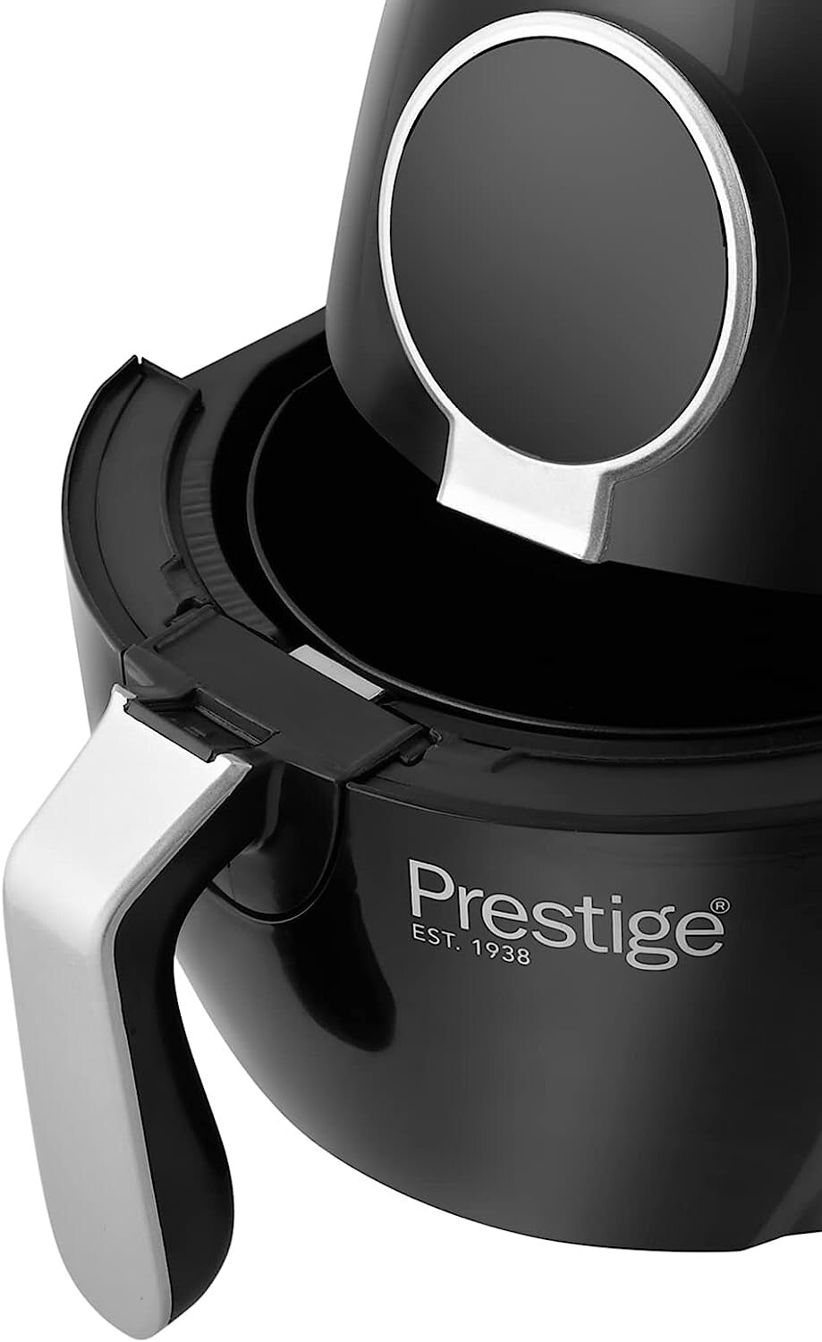 Prestige Air Fryer 3.2 Ltr | PR7511