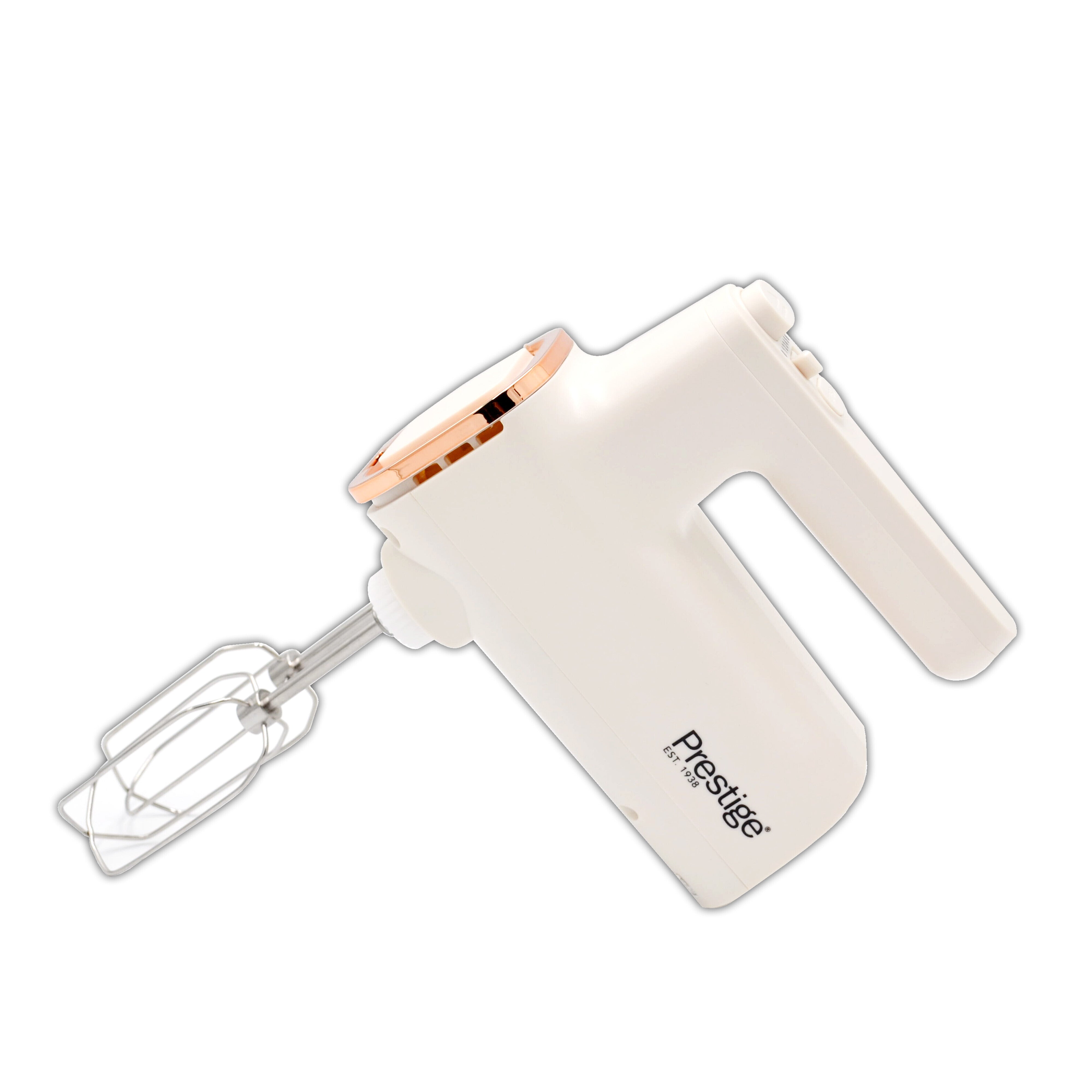 Prestige Stand Mixer 300W - White Color | PR81532