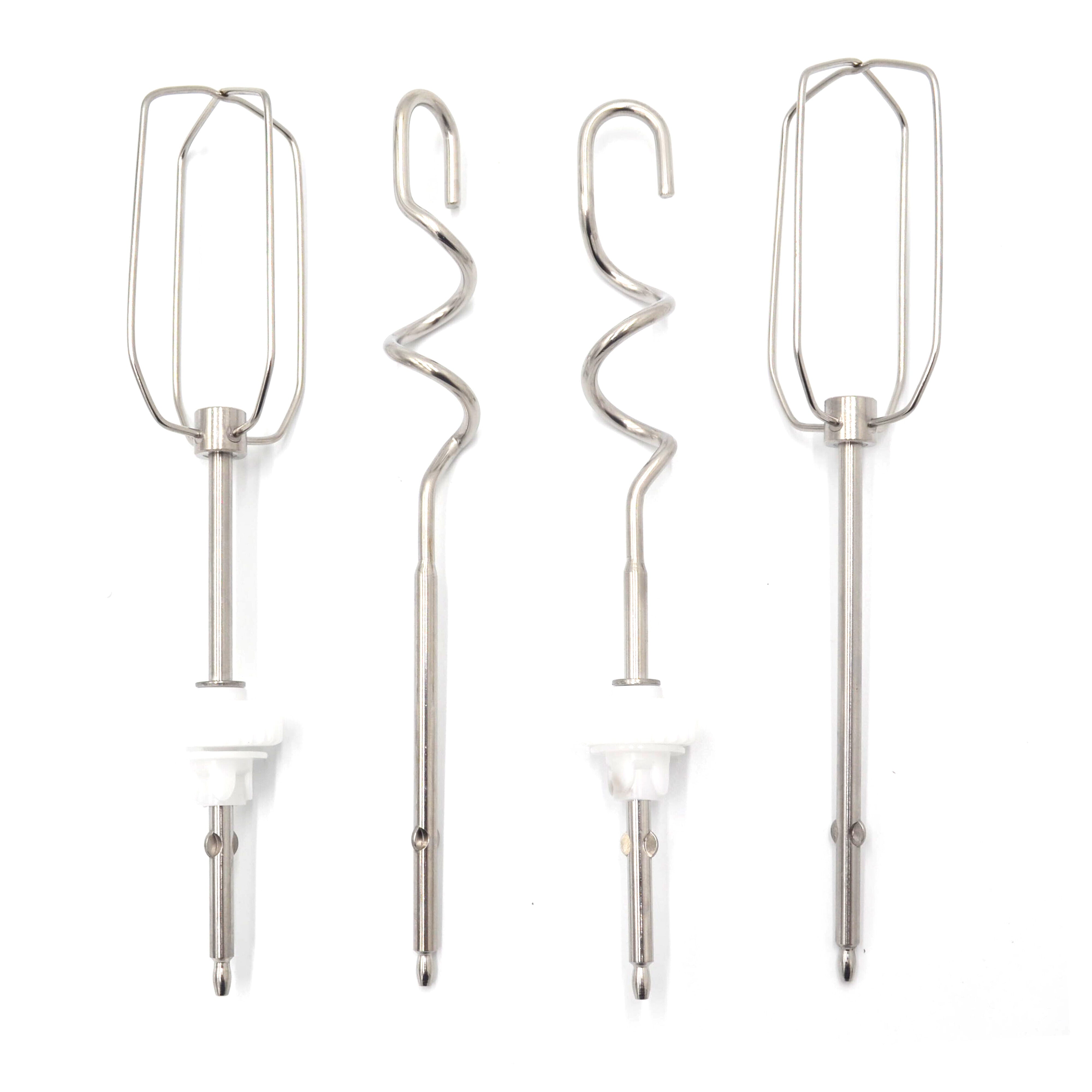 Prestige Stand Mixer 300W - White Color | PR81532